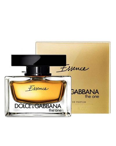 Dolce & Gabanna The One Women Edp 100 Ml