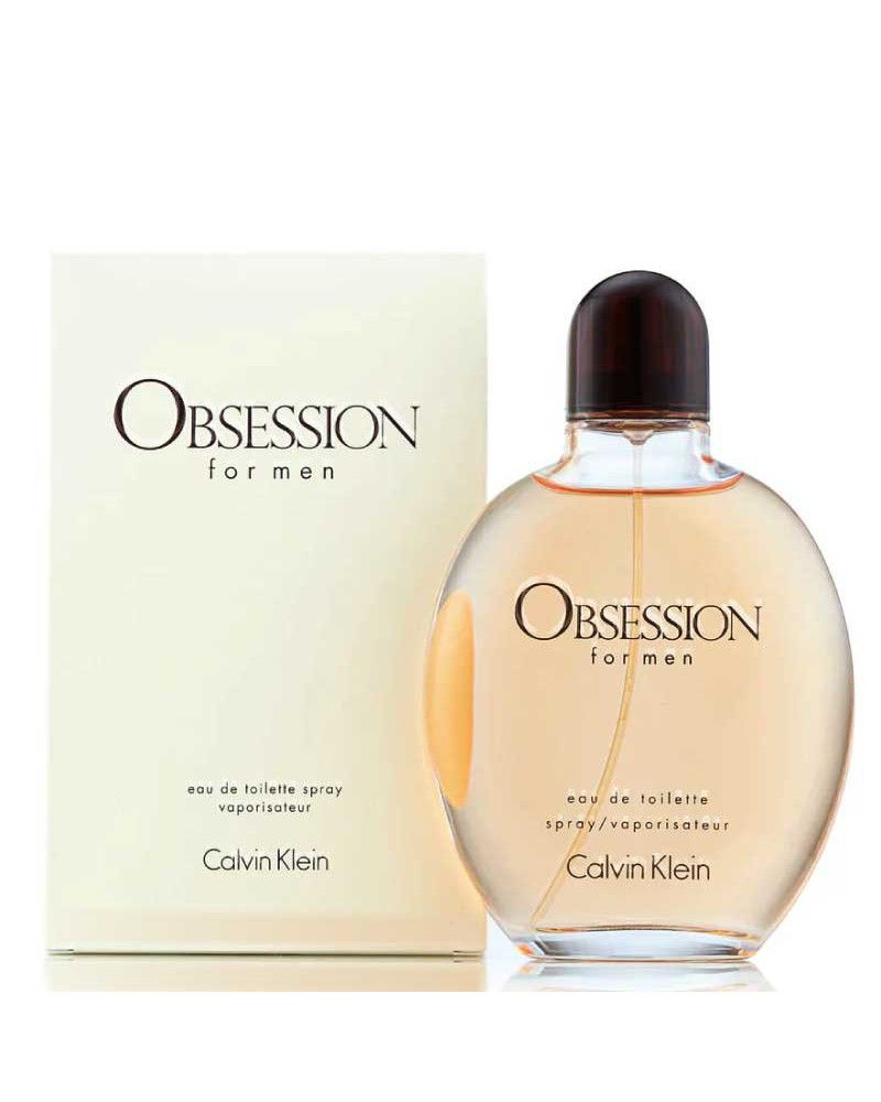 calvin-klein-obsession-man-edt-100-ml