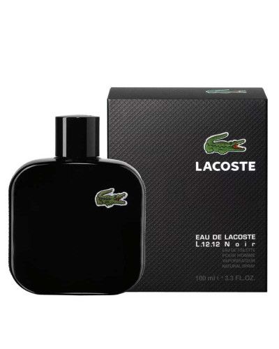Lacoste Noir Men Edp 100 ml