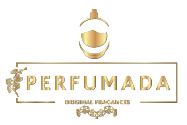 Perfumada - Distribuidor de perfumeria original en Colombia